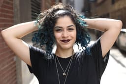 carla-michelle