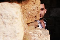 elie-moukarzel