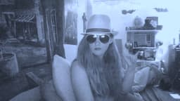 kelsiebaileyy