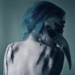 thefallenraven