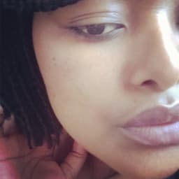 busisiwe