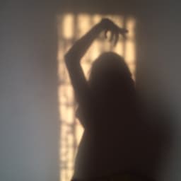 frxctxrxd