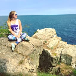 ellie-elizabeth