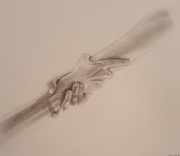 imperfect_words