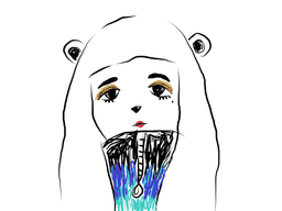 hungrybear94