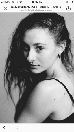 JessicaNstull