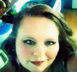 Jenny75