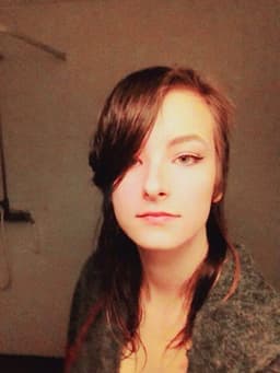 ylva-l