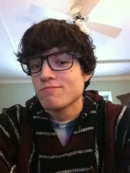 andrew-johnson-1