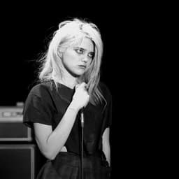 dolores-318