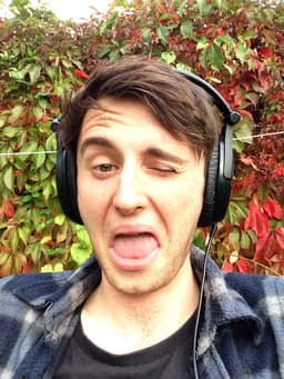 harvey-jones