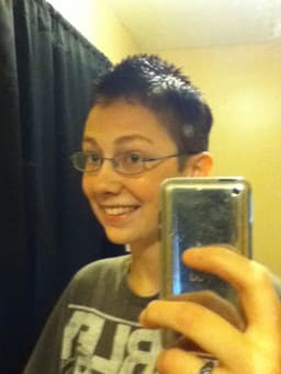 chelsey-merrill