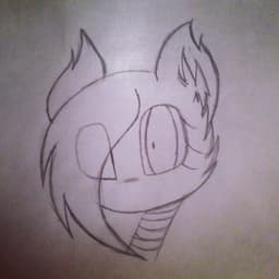 zeno-the-wolf