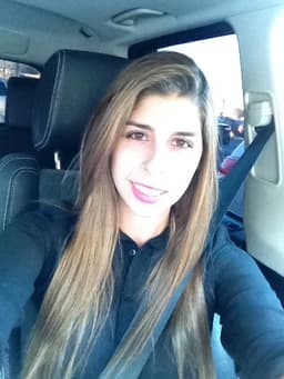 lexy-hermosillo
