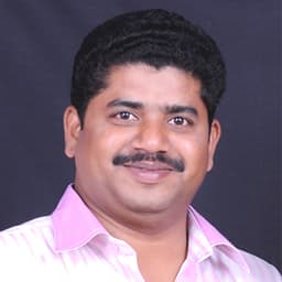 vnaveen-kumar