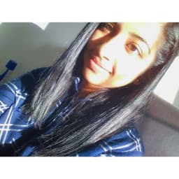 idkemmyy