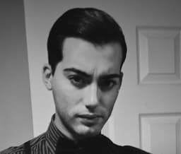 danieldavidperez