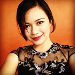 alyssa-marie-c-trinidad