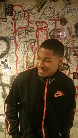 TherealNova