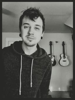 rob-atkinson
