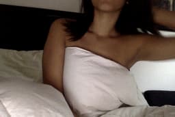 julissa-garcia