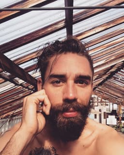 michael-william-ohehir
