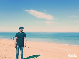 kumar-abhishek