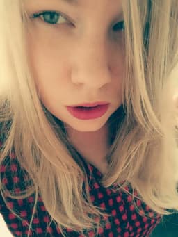 Linny