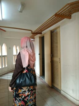 aainaamuniraah