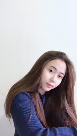 ShellyK