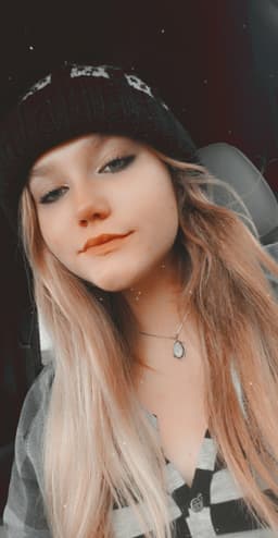 blxckblxxdbxby