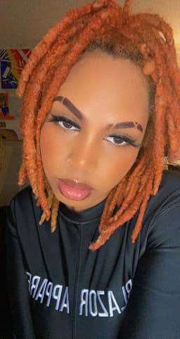 Lenora