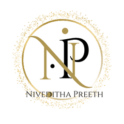 niveditha_preeth