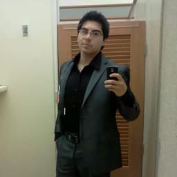 eric-james-olivarez