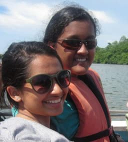 amrita-dutta
