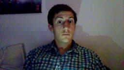 joshua-coffey
