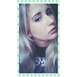 shanaddams