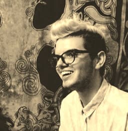 ricky-barnes