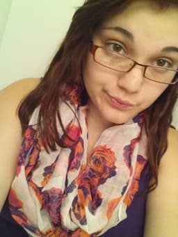 tandice-lynn-elizabeth