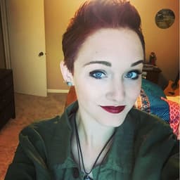 lexi-cairns