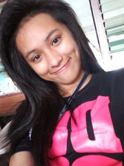 airam-stark