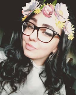 ravenmccanjava