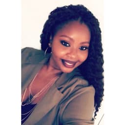 kennisha-l-crawford