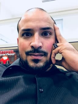 AnthonyDColon