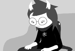 melancholicliar
