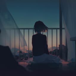 Diya