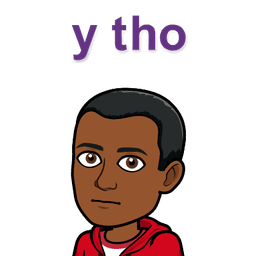Amari_Afolayan2010