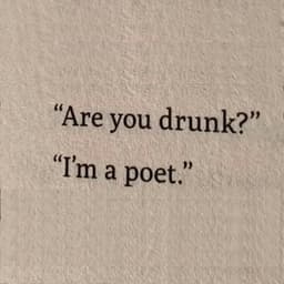 InSearchForWords