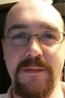 patrick-s-rhomberg