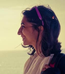 mariam-paracha